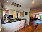 vente Maison Sedan