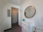 vente Maison Sedan