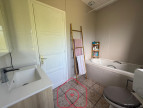 vente Maison Sedan