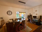 vente Maison Sedan