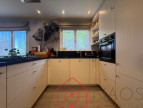 vente Maison Sedan