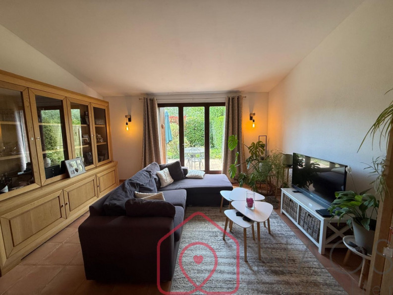 vente Maison Sedan - Photo 8