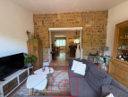 vente Maison Sedan