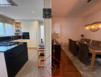 vente Maison Sedan
