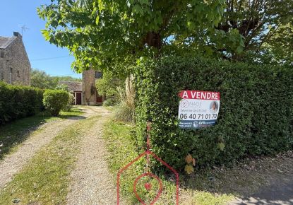 vente Maison Sedan