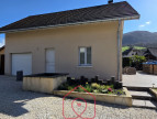 vente Maison Seyssel