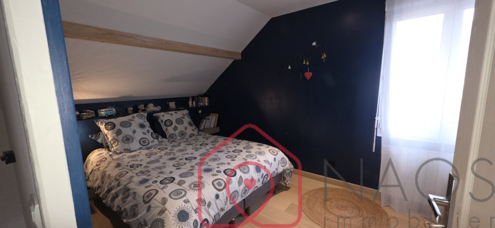 vente Maison Seyssel - Photo 7