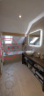 vente Maison Seyssel