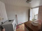 vente Maison de ville Gamaches