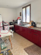 vente Appartement Criel Sur Mer
