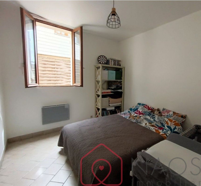 vente Appartement Criel Sur Mer - Photo 4