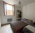 vente Appartement Criel Sur Mer