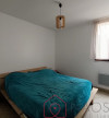 vente Appartement Criel Sur Mer