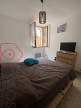 vente Appartement Criel Sur Mer