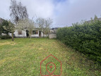 vente Maison Criel Sur Mer