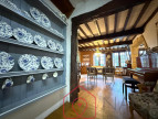 vente Maison de caractère Singly