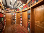 vente Maison de caractère Singly