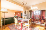 vente Appartement Saint Cloud