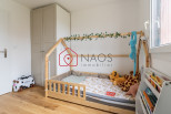 vente Appartement Acheres