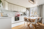 vente Appartement Acheres