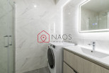 vente Appartement Acheres