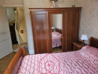 vente Maison Le Treport