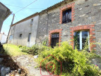 vente Bâtiment Mouzillon
