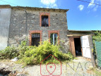 vente Bâtiment Mouzillon