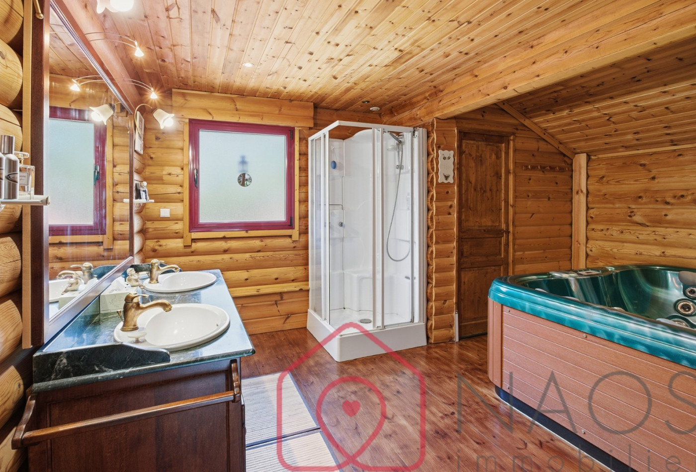 vente Maison de caractère Monnieres - Photo 8