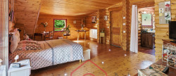 vente Maison de caractère Monnieres