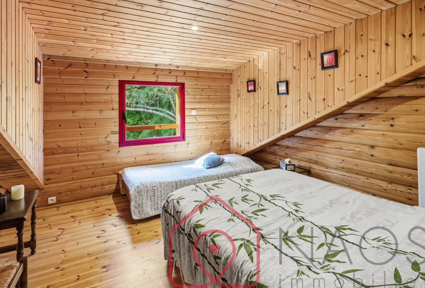 vente Maison de caractère Monnieres - Photo 10