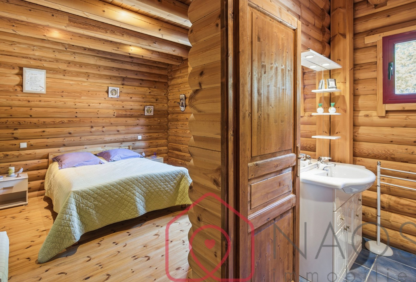 vente Maison de caractère Monnieres - Photo 9