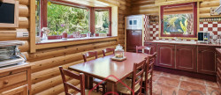 vente Maison de caractère Monnieres