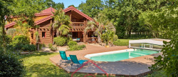 vente Maison de caractère Monnieres