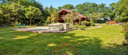 vente Maison de caractère Monnieres
