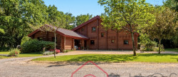 vente Maison de caractère Monnieres
