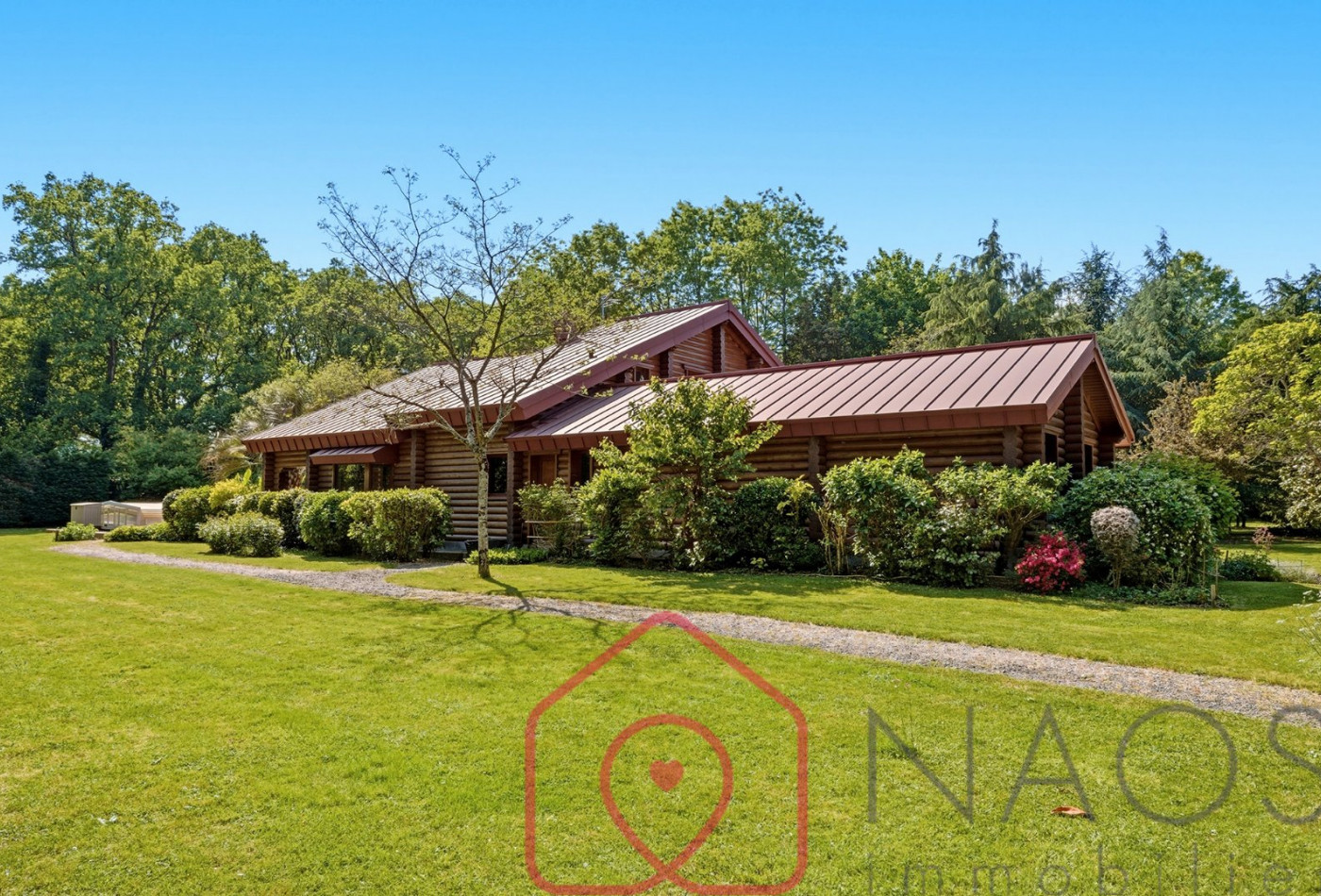 vente Maison de caractère Monnieres - Photo 6