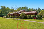 vente Maison de caractère Monnieres