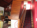 vente Maison de campagne Solesmes