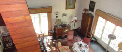 vente Maison de campagne Solesmes