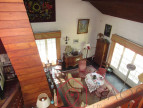 vente Maison de campagne Solesmes