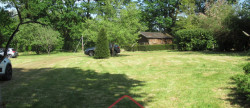 vente Maison de campagne Solesmes