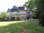 vente Maison de campagne Solesmes