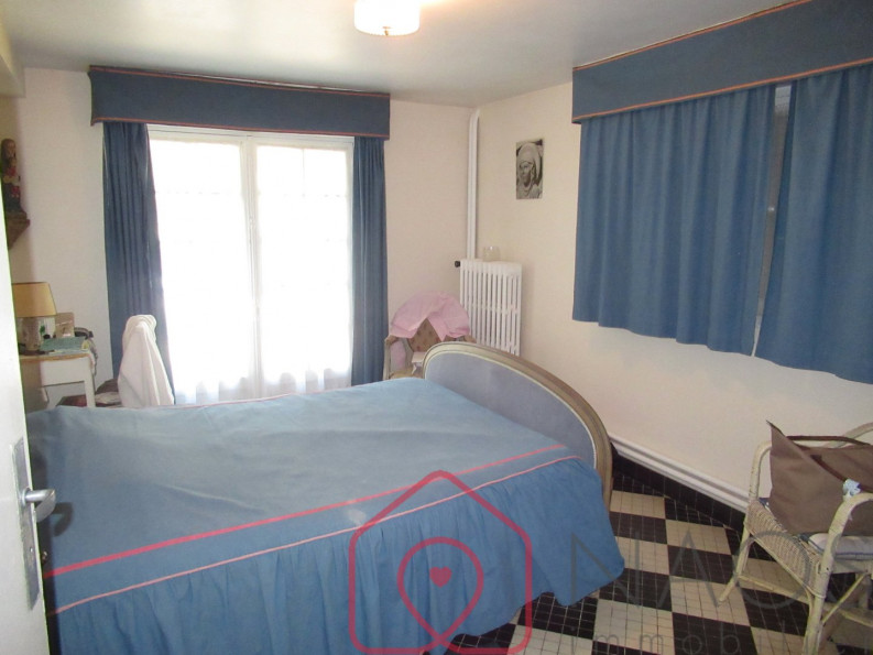 vente Maison de campagne Solesmes - Photo 4