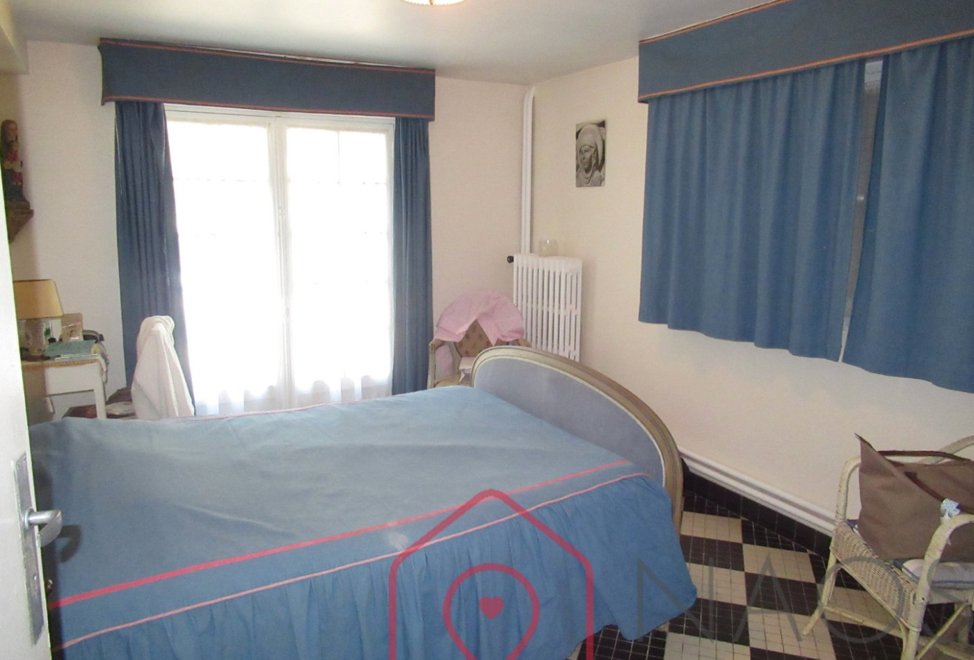 vente Maison de campagne Solesmes - Photo 4