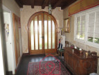 vente Maison de campagne Solesmes