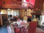 vente Maison de campagne Solesmes