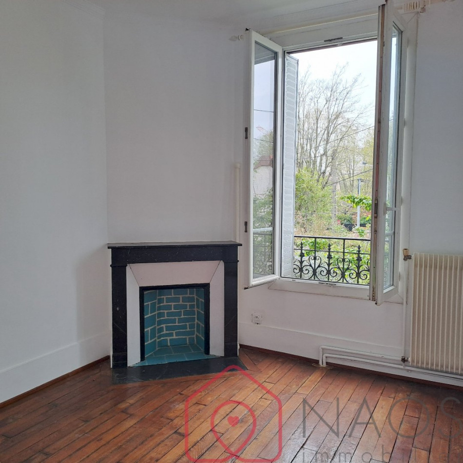 vente Maison L'ile Saint Denis - Photo 3