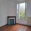 vente Maison L'ile Saint Denis