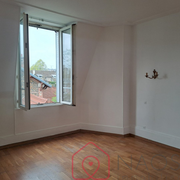 vente Maison L'ile Saint Denis - Photo 2